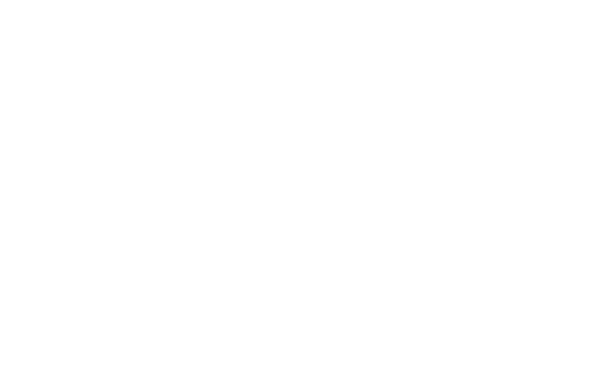 PlatformX